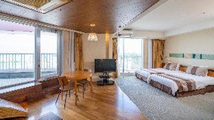 Hotel The Tower Okinawa 4*