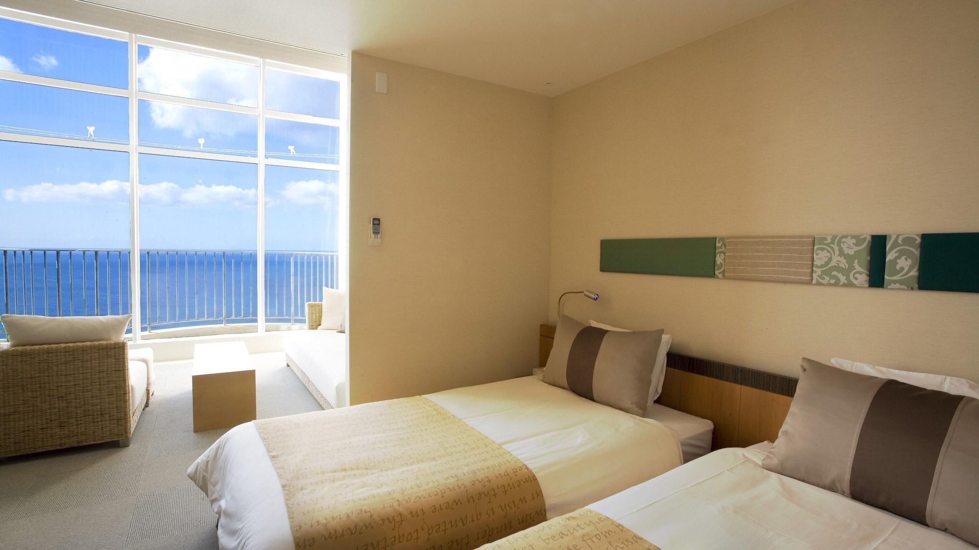 The Tower Okinawa 4*