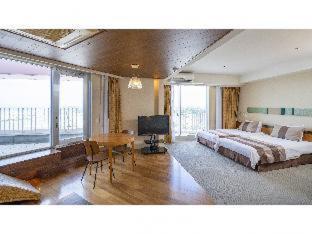 The Tower Okinawa 4*
