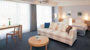 Hotel The Tower Okinawa