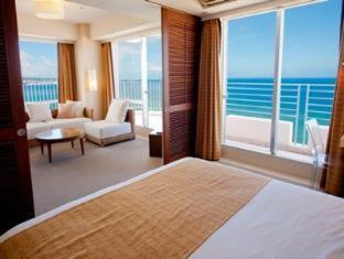 Hotel The Tower Okinawa