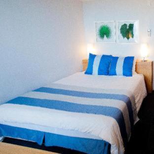 Hotel The Tower Okinawa 4*