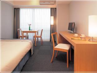 The Tower Okinawa Hotel Chatan